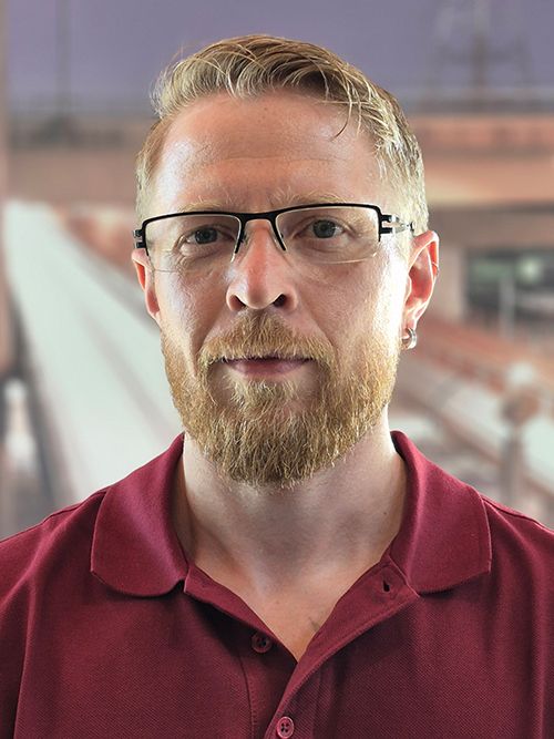 Foto von Vasilij Salamatin